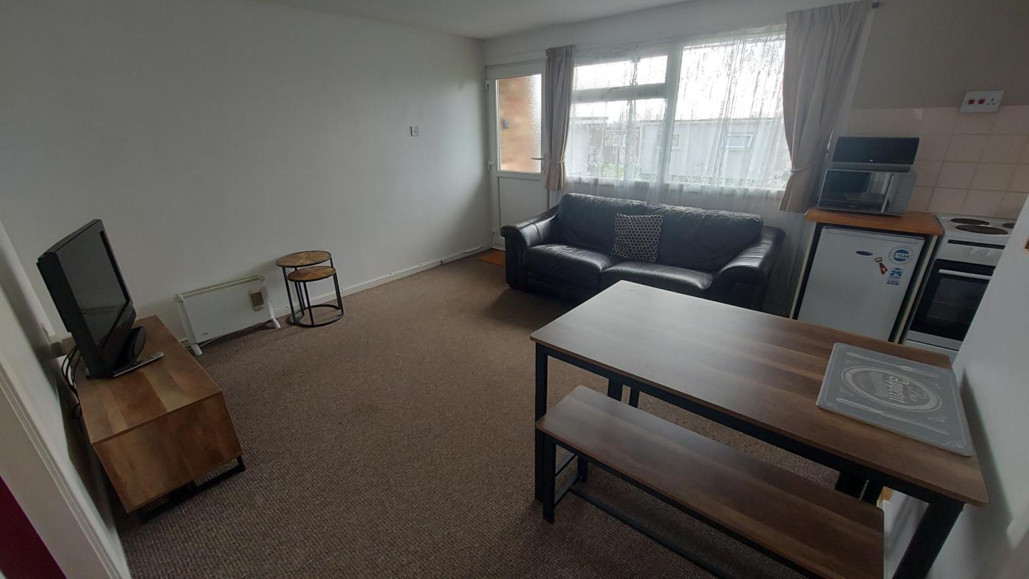 Hemsby Chalet Екстериор снимка